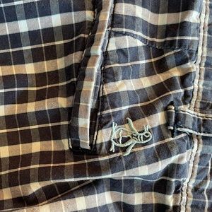 Men’s Size 34 Penguin Shorts